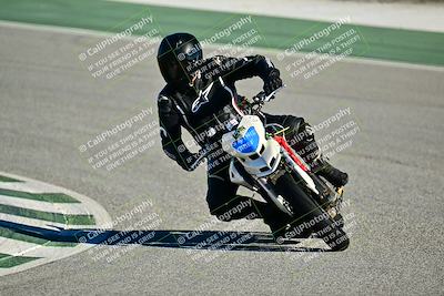 media/Dec-12-2025-2WTD (Fri) [[7c7cc9b1da]]/B Group/Session 5/